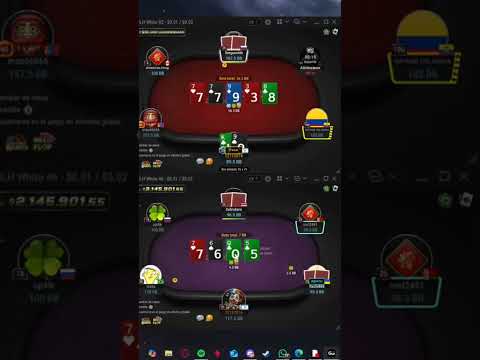 Maneki Neko UP | Blazing 777 Triple Double Jackpot Wild. wifey thought I lost my mind. took off my #lowroller hat