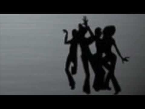 DJ MURO - SUPER DISCO BREAKS LESSON 2 - YouTube