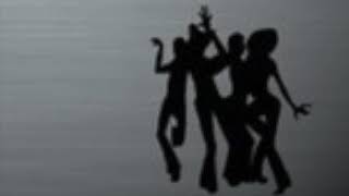 DJ MURO - SUPER DISCO BREAKS LESSON 2 - YouTube