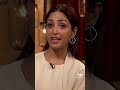 From TV to Bollywood... #YamiGautam #bollywood #ytshorts #candid #starrynights