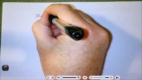 8th Grade Eureka Math Module 1: Lesson 9 - Scientific Notation