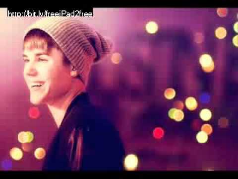justin-bieber---forever-(new-2011-song)-lyrics-(download)