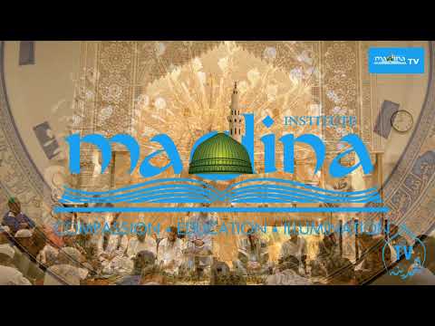 Jumuah at Belgravia 3 July 2026