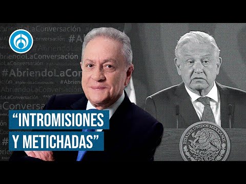 Video: ¿Cuál es el número de teléfono del Secretario de Estado?