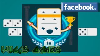 Dominoes Battle! Juego Gratis Facebook y PC Como Jugar al Domino screenshot 5