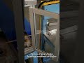 Cut Scrap by 35%: Nesting Software Integrated Production Lines!