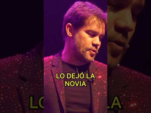 CAMBIO DE NOMBRE.