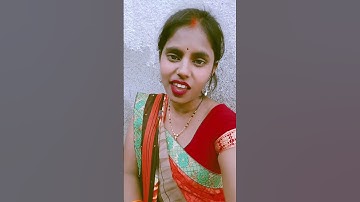 Raja Chhodo na Daru Hamare Liye #song #bhojpuri #hindisong #funny
