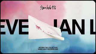 Download Lagu San Holo - We Rise (Jan Level Remix) MP3