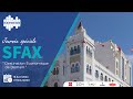   sfax journespciale