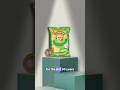 This is why Price of lays never increases! #business #marketing #facts #brand #usa #branding
