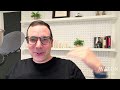 “There were aspects of this LA Lakers game [in Apple Immersive Video]…that were truly remarkable.”
