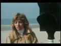 Maggie MacNeal - Terug Naar De Kust (1976) www.radio078.fm