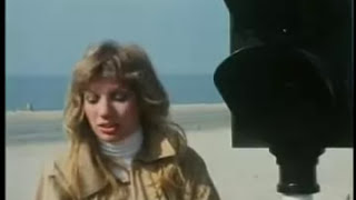 Video thumbnail of "Maggie MacNeal - Terug Naar De Kust (1976) www.radio078.fm"