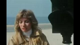 Maggie MacNeal - Terug Naar De Kust (1976) www.radio078.fm