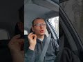 5 февраля 2026 г.