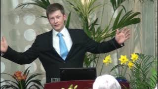 Macht der Medien (1) - Der Einfluss der Massenmedien auf die Gesellschaft