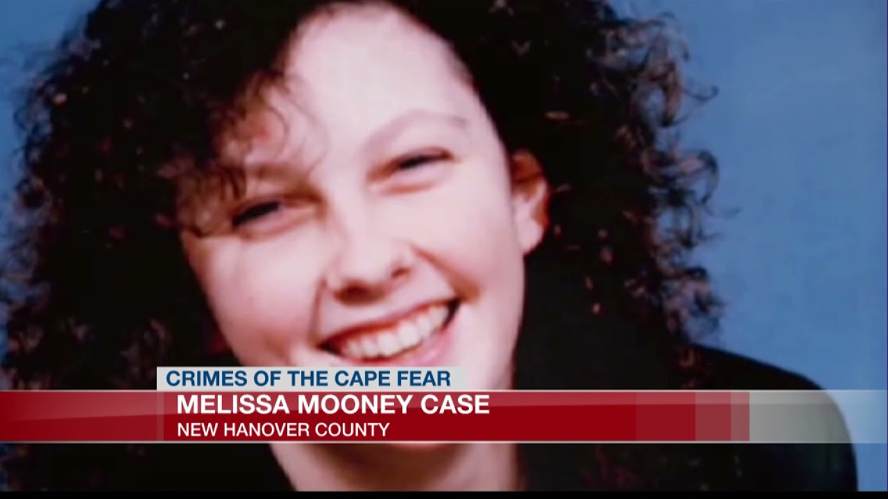 Crimes of the Cape Fear