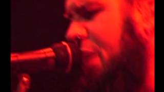 Static X -  Shadow Zone (Las Vegas - 15-08-2003)