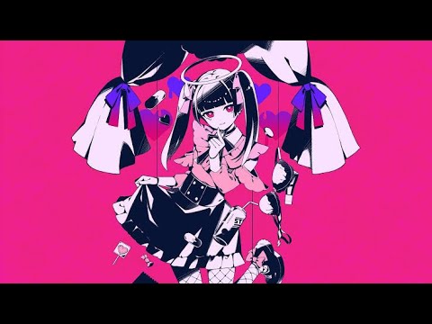 【ちょこもなか】ダーリンダンス@歌ってみた