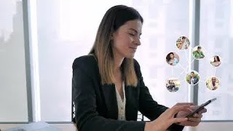 Alepo’s 5G- and NFV-Compliant Digital Business Support System (BSS)