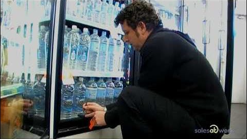 SalesAtWork Mobile Sales - Superior Salesforce.mpg