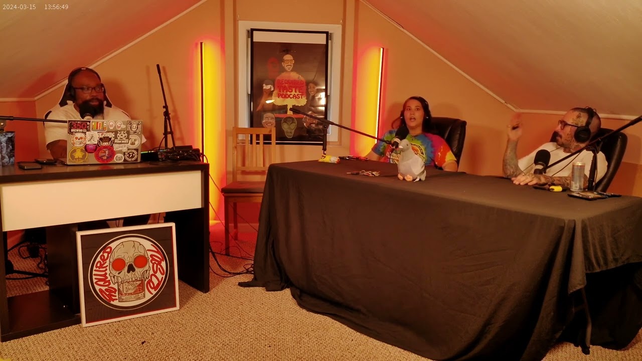 Animal Allies: The Untold Heroes of War Part 3 Animal Allies: The Untold Heroes of War Part 3