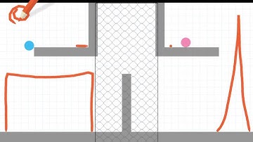 Brain Dots - Level 240