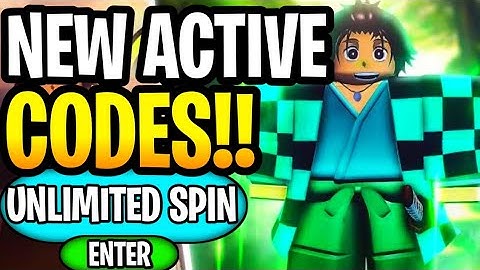 TODAY *NEWEST* WORKING CODES FOR PROJECT SLAYERS IN 2022! PROJECT SLAYERS REDEEM CODES