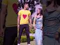 Love Love Bungnaimani Ma Jayw Padma Bibek Supper Shorts Viralvideo Youtubeshorts Short Love Love Bungnaimani Ma Jayw Padma Bibek Supper Shorts Viralvideo Youtubeshorts Short