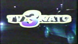 KATC id 1992 KATC id 1992