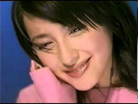 奥菜恵 SONY MDウォークマン3
