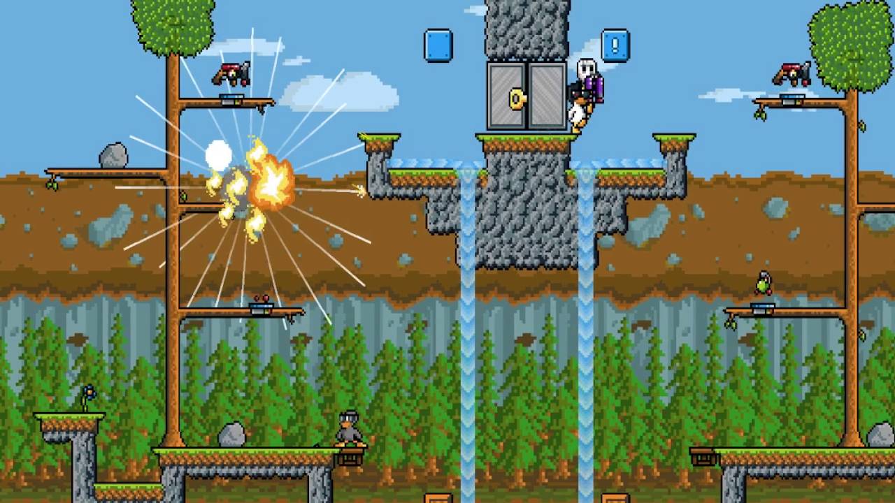 Over 900 Ping Duck Game YouTube over-900-ping-duck-game-youtube