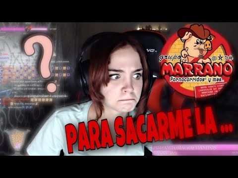 😳Y NOS DESPEDIMOS CON….🤭/STARYUUKI