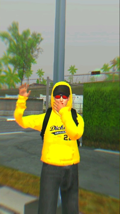 #gta #gtasamp #gtastm #gtatawuran #gtasanandreas #gtasaandroid #stm #gtastory