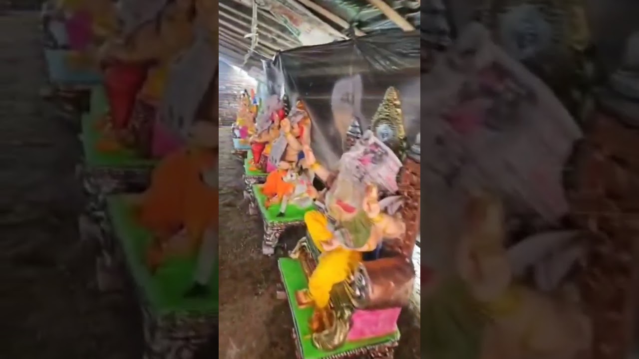 ganpati bappa morya 🙏🌹