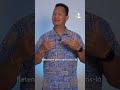 Les insectes en tahitien