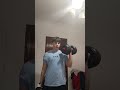 etiqueten a palomo al gorrino al MAIND a Andoni a los  DUALT TRAINING y a Gero Arias día 309 1/3