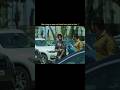 Attitude Movie clips #trending