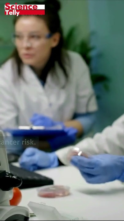 why-are-nitrates-in-bacon-a-cancer-risk-youtube