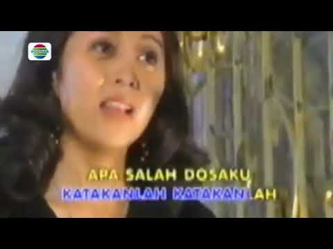 tik tok erina gd \u0026 reiner manopo