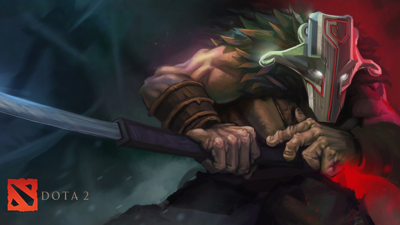 school sex pic site from Javon mmr matchmaking rating dota 2