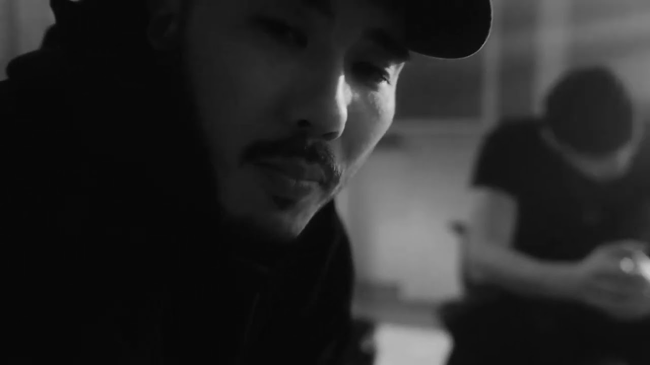 *FREE* СКРИПТОНИТ x ULUKMANAPO x 104 Type Beat - "РЭКЕТИР"