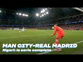 TUTTI I RIGORI! 3-4 dcr | Man City v Real Madrid image
