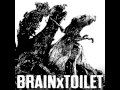 BRAINxTOILET - Promo CS [2014]