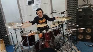 NADZIR RABBANI • Turbidity  • Ancient Method Execution