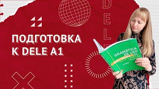 : DELE A1 -     . .  2