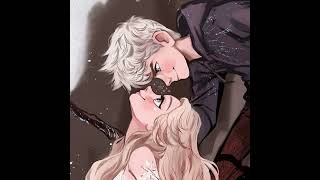 The Ship Tumblr Couldn't 'Let it Go' | Jelsa | Frozen & The Rise of the Guardians