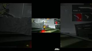 #my gameplay please subscribe 😭😭😭😭😭