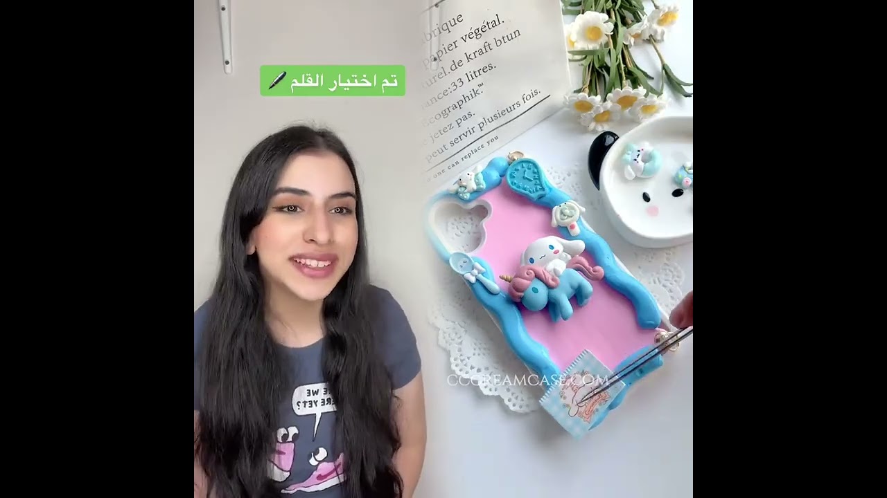 🤣👌👌👌2025 pov Must-Watch Crazy Clips Compilation #humor #fypシ #pov #fyp #foryou 😍😜